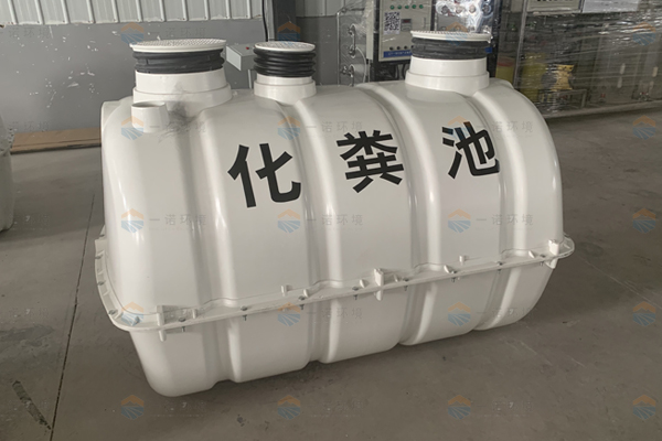 農村一體化污水處理設備日常使用需要維護嗎？