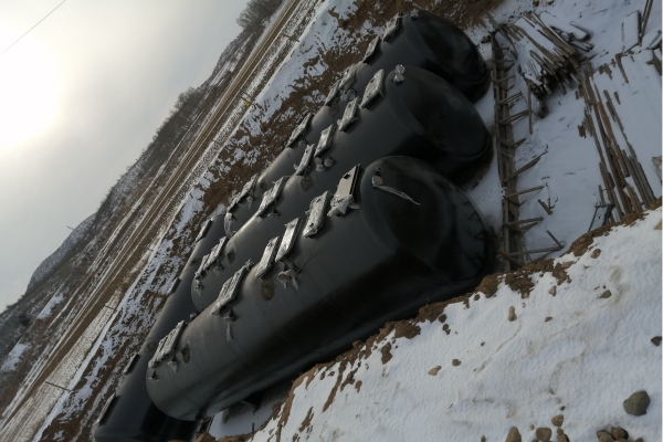 小型生活污水處理設備有哪些優勢?可以應用在哪些領域? 小型生活污水處理設備有哪些優勢?可以應用在哪些領域?